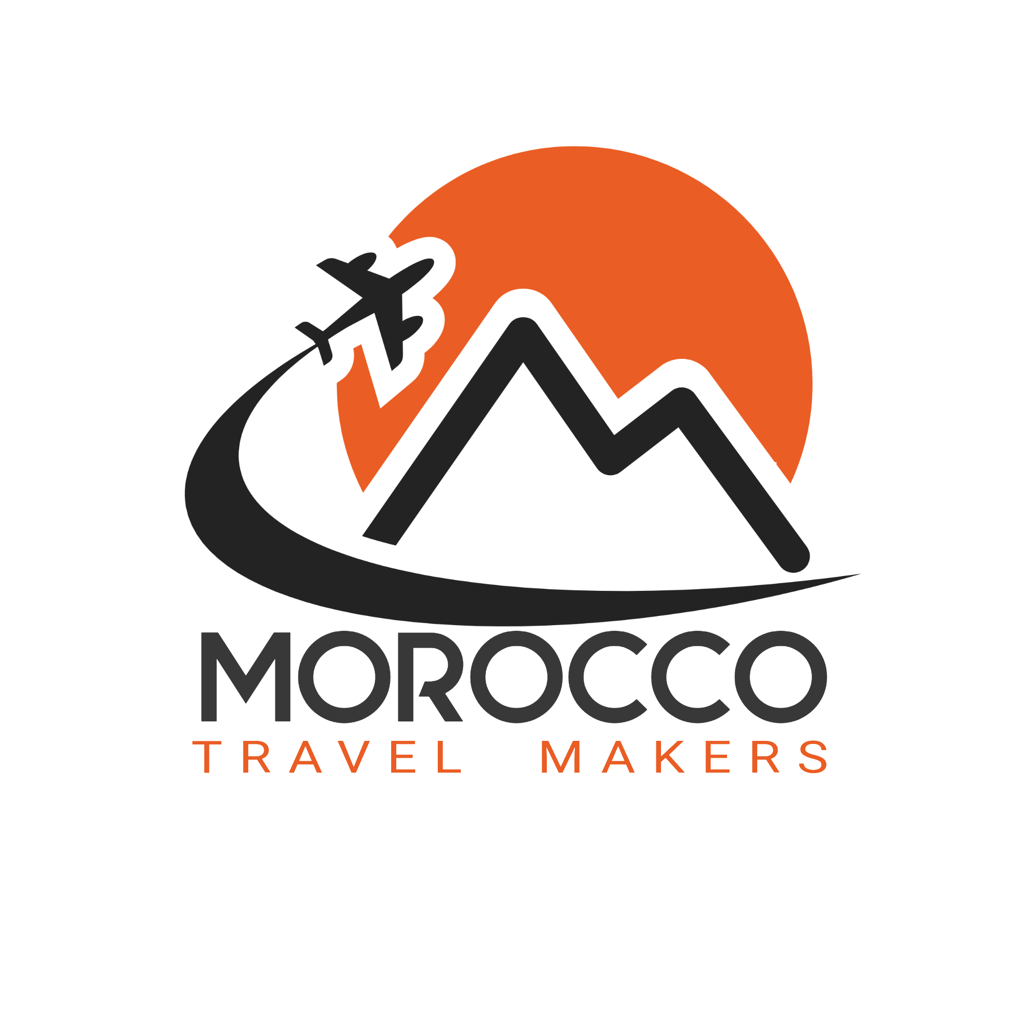 https://www.moroccotravelmakers.com/wp-content/uploads/2021/06/4.png